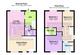 7 Bramble Close - Floorplan.JPG