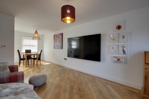 7 Bramble Close, Willerby, Hull, HU10 6FU
