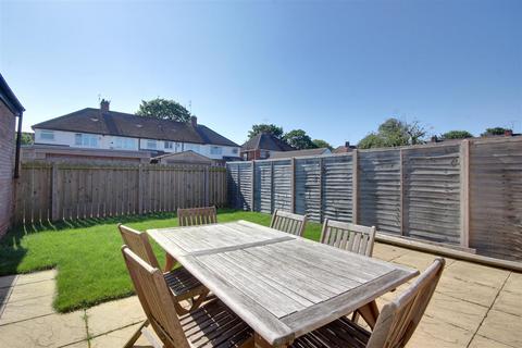 7 Bramble Close, Willerby, Hull, HU10 6FU