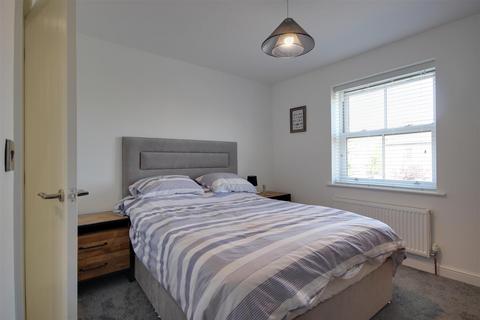7 Bramble Close, Willerby, Hull, HU10 6FU