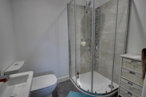 7 Bramble Close, Willerby, Hull, HU10 6FU