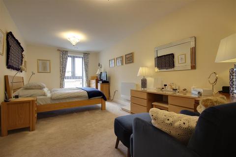 undefined, Stapleton Court, Swanland