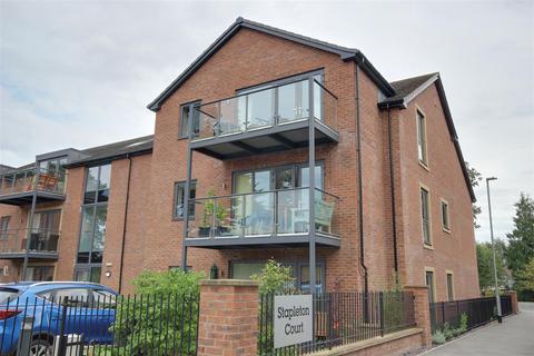 undefined, Stapleton Court, Swanland