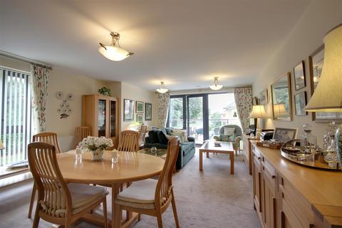 undefined, Stapleton Court, Swanland