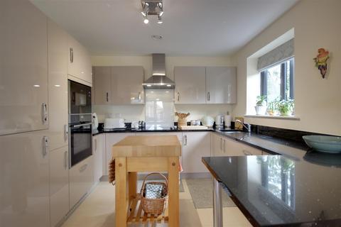 undefined, Stapleton Court, Swanland