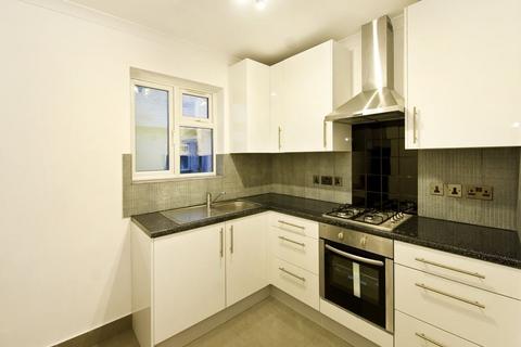 undefined, Harding Road, Bexleyheath, DA7