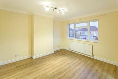undefined, Harding Road, Bexleyheath, DA7