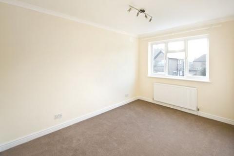 undefined, Harding Road, Bexleyheath, DA7