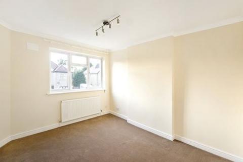 undefined, Harding Road, Bexleyheath, DA7