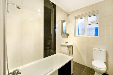 undefined, Harding Road, Bexleyheath, DA7
