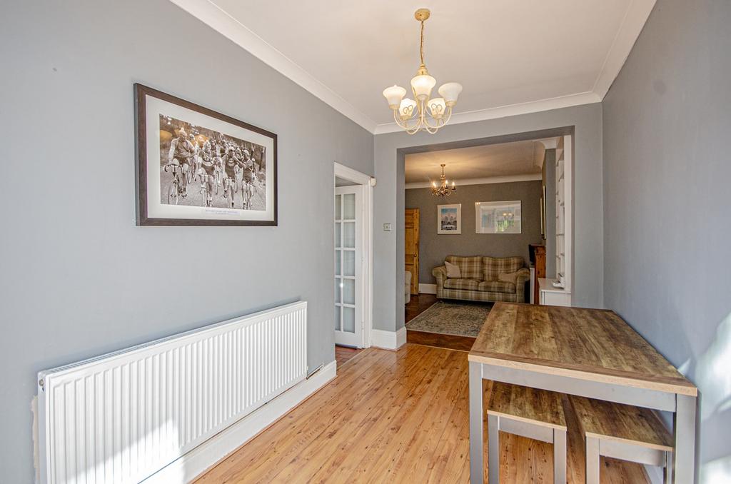 School Lane, Hartford, Northwich, CW8 3 bed semidetached house for