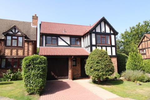 11 Castle Close, Bromley, BR2 0YD