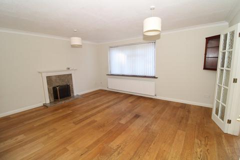 11 Castle Close, Bromley, BR2 0YD