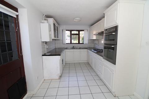 11 Castle Close, Bromley, BR2 0YD