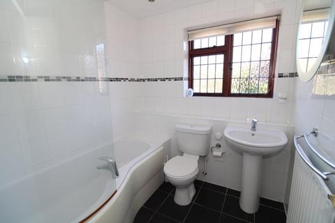 11 Castle Close, Bromley, BR2 0YD