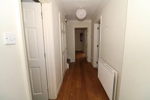 11 Castle Close, Bromley, BR2 0YD