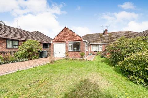 67 Heather Road, Binley Woods, Coventry, CV3 2DD
