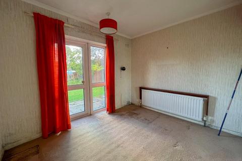 67 Heather Road, Binley Woods, Coventry, CV3 2DD