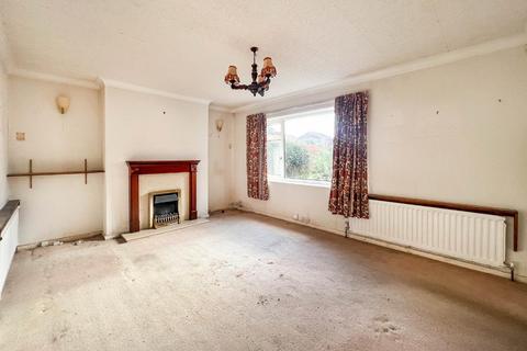 67 Heather Road, Binley Woods, Coventry, CV3 2DD