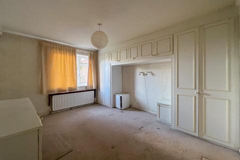 67 Heather Road, Binley Woods, Coventry, CV3 2DD