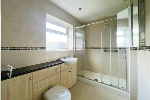 67 Heather Road, Binley Woods, Coventry, CV3 2DD