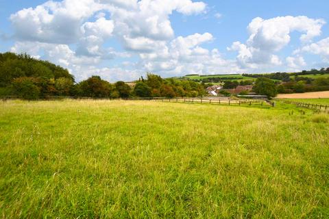 6 bedroom semi-detached house for sale, Collingbourne Kingston WILTSHIRE