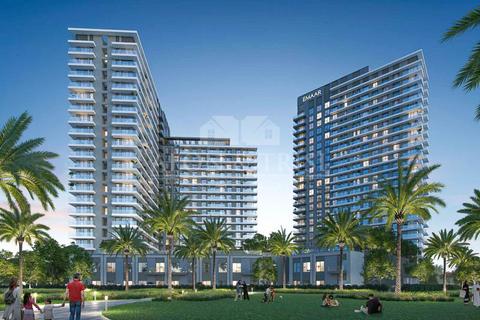 1 bedroom apartment, Dubai Hills Estate, Dubai, Dubai, United Arab Emirates