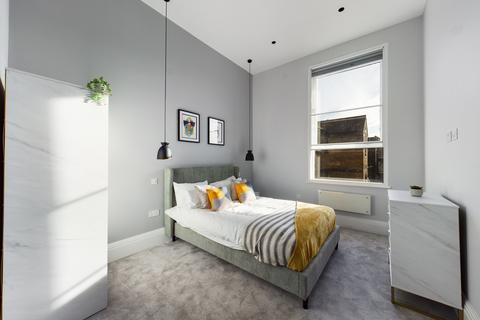 1 bedroom apartment to rent - Sandringham, Kings Buildings, HU1