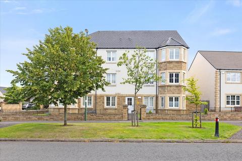 7f Miners Walk, Dalkeith, EH22 2AL