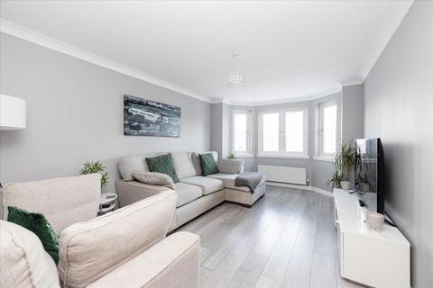 7f Miners Walk, Dalkeith, EH22 2AL