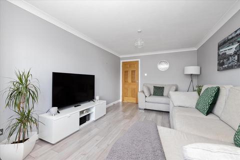 7f Miners Walk, Dalkeith, EH22 2AL