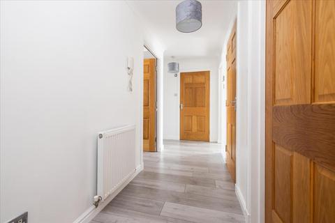 7f Miners Walk, Dalkeith, EH22 2AL