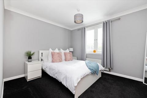 7f Miners Walk, Dalkeith, EH22 2AL