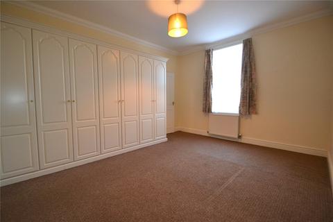 2 bedroom apartment for sale, Birkenhead Road, Hoylake, Wirral, Merseyside, CH47