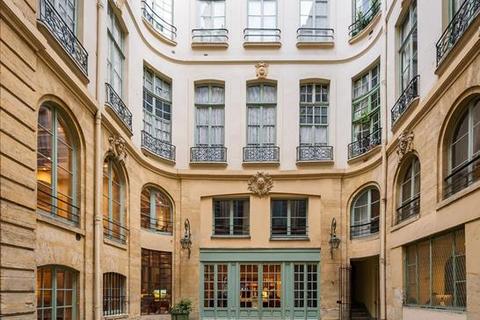 1 bedroom apartment, Paris 6ème, 75006, France