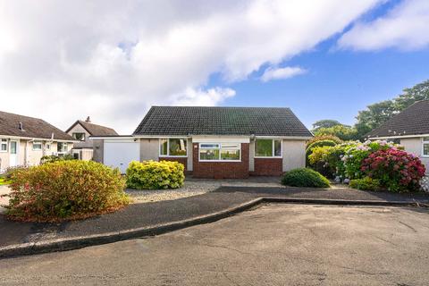 2 bedroom detached bungalow for sale - 42, Laurel Avenue, Onchan