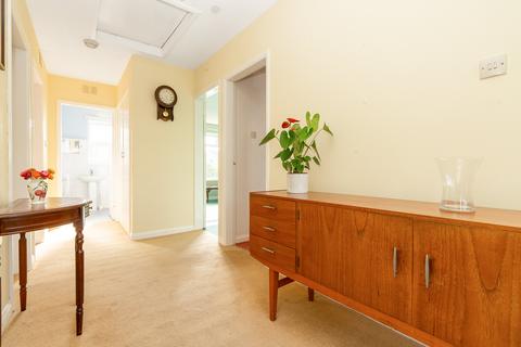 2 bedroom detached bungalow for sale - 42, Laurel Avenue, Onchan