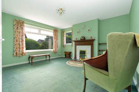 2 bedroom detached bungalow for sale - 42, Laurel Avenue, Onchan