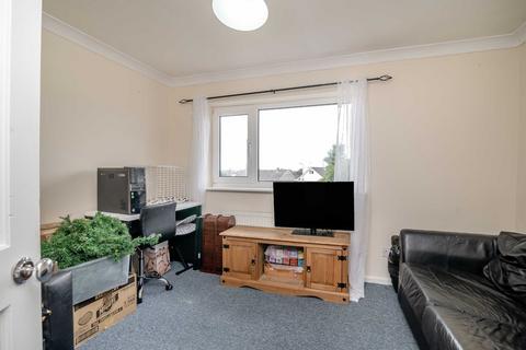 2 bedroom semi-detached house to rent - Western Avenue, Chepstow, Bulwark