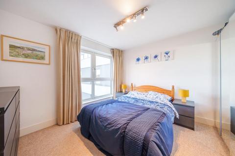 1 bedroom block of apartments for sale, Basingstoke,  Hampshire,  RG21