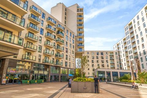 1 bedroom flat for sale, Cardinal Place, Guildford Road, Woking, GU22