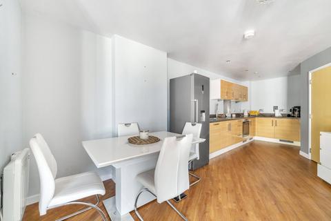 1 bedroom flat for sale, Cardinal Place, Guildford Road, Woking, GU22