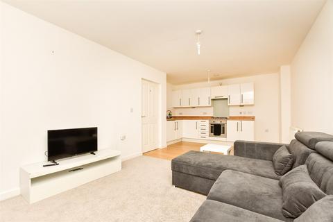 2 bedroom apartment for sale, Fosters Place, East Grinstead, West Sussex