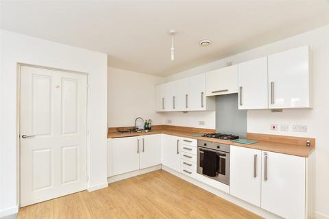 2 bedroom apartment for sale, Fosters Place, East Grinstead, West Sussex