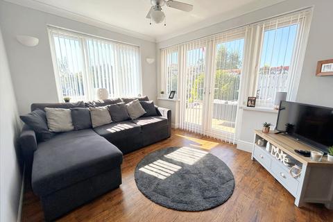 3 Fallowfield Way, Ashington, NE63 8LD