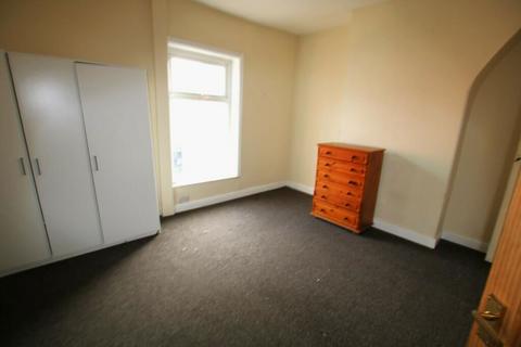 3 bedroom terraced house for sale - Stephen Street, ., Blackburn, Lancashire, BB2 4DW