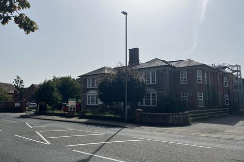 Office for sale - Amersham HP7