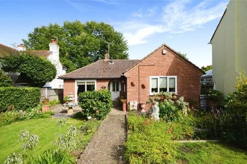 2 bedroom bungalow for sale, Straight Road, Colchester, Essex, CO3