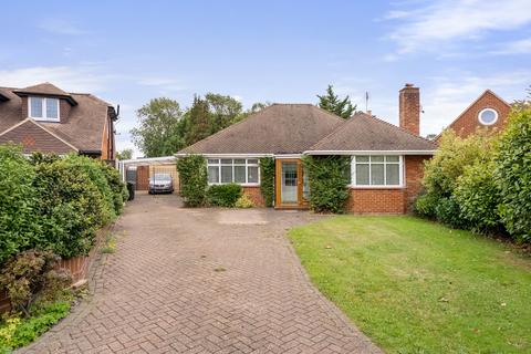 15 Dene Close, Dartford, DA2 7ND