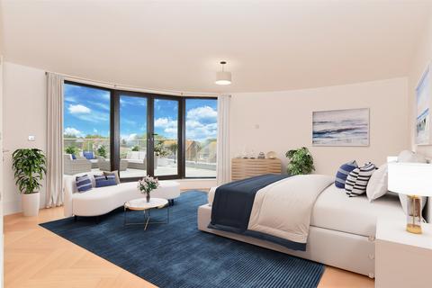 undefined, Ocean View, Fitzroy Avenue, Broadstairs, Kent